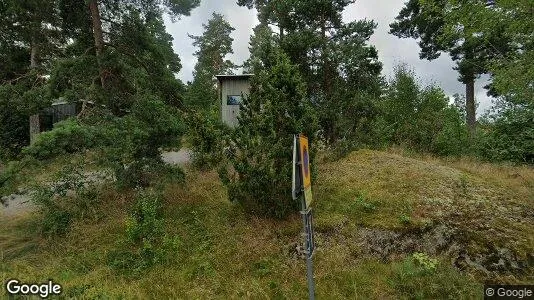 Apartments for rent in Södertälje - Photo from Google Street View