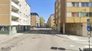Apartment for rent, Sundbyberg, Stockholm County, &lt;span class=&quot;blurred street&quot; onclick=&quot;ProcessAdRequest(14394553)&quot;&gt;&lt;span class=&quot;hint&quot;&gt;See streetname&lt;/span&gt;[xxxxxxxxxxxxx]&lt;/span&gt;