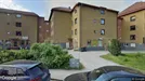 Apartment for rent, Täby, Stockholm County, &lt;span class=&quot;blurred street&quot; onclick=&quot;ProcessAdRequest(14394559)&quot;&gt;&lt;span class=&quot;hint&quot;&gt;See streetname&lt;/span&gt;[xxxxxxxxxxxxx]&lt;/span&gt;
