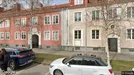 Apartment for rent, Kalmar, Kalmar County, &lt;span class=&quot;blurred street&quot; onclick=&quot;ProcessAdRequest(14394570)&quot;&gt;&lt;span class=&quot;hint&quot;&gt;See streetname&lt;/span&gt;[xxxxxxxxxxxxx]&lt;/span&gt;