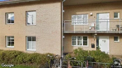 Apartments for rent in Uppsala - Photo from Google Street View Apartments for rent in Uppsala - Photo from Google Street View