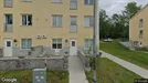 Apartment for rent, Örnsköldsvik, Västernorrland County, &lt;span class=&quot;blurred street&quot; onclick=&quot;ProcessAdRequest(14394638)&quot;&gt;&lt;span class=&quot;hint&quot;&gt;See streetname&lt;/span&gt;[xxxxxxxxxxxxx]&lt;/span&gt;