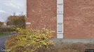 Apartment for rent, Eskilstuna, Södermanland County, &lt;span class=&quot;blurred street&quot; onclick=&quot;ProcessAdRequest(14394651)&quot;&gt;&lt;span class=&quot;hint&quot;&gt;See streetname&lt;/span&gt;[xxxxxxxxxxxxx]&lt;/span&gt;