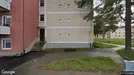 Apartment for rent, Eskilstuna, Södermanland County, &lt;span class=&quot;blurred street&quot; onclick=&quot;ProcessAdRequest(14394654)&quot;&gt;&lt;span class=&quot;hint&quot;&gt;See streetname&lt;/span&gt;[xxxxxxxxxxxxx]&lt;/span&gt;