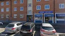 Apartment for rent, Kristianstad, Skåne County, &lt;span class=&quot;blurred street&quot; onclick=&quot;ProcessAdRequest(14394971)&quot;&gt;&lt;span class=&quot;hint&quot;&gt;See streetname&lt;/span&gt;[xxxxxxxxxxxxx]&lt;/span&gt;