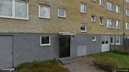Apartments for rent in Grums - Photo from Google Street View Apartments for rent in Grums - Photo from Google Street View