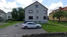 Apartment for rent, Nässjö, Jönköping County, Norlundagatan<span class="blurred street-number" onclick="ProcessAdRequest(14399293)"><span class="hint">See no.</span>[xxxxxx]</span>