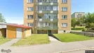 Apartment for rent, Flen, Södermanland County, Floragatan