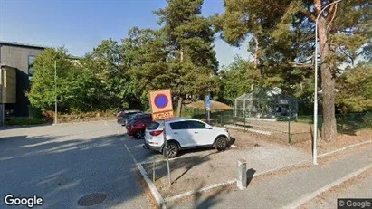 Apartments for rent in Upplands-Bro - Photo from Google Street View Apartments for rent in Upplands-Bro - Photo from Google Street View