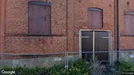 Apartment for rent, Eslöv, Skåne County, &lt;span class=&quot;blurred street&quot; onclick=&quot;ProcessAdRequest(14399359)&quot;&gt;&lt;span class=&quot;hint&quot;&gt;See streetname&lt;/span&gt;[xxxxxxxxxxxxx]&lt;/span&gt;