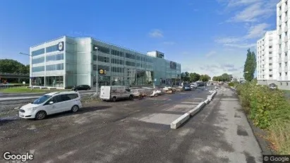 Apartments for rent in Askim-Frölunda-Högsbo - Photo from Google Street View Apartments for rent in Askim-Frölunda-Högsbo - Photo from Google Street View