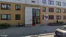 Apartment for rent, Lundby, Gothenburg, &lt;span class=&quot;blurred street&quot; onclick=&quot;ProcessAdRequest(14399446)&quot;&gt;&lt;span class=&quot;hint&quot;&gt;See streetname&lt;/span&gt;[xxxxxxxxxxxxx]&lt;/span&gt;