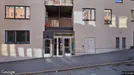 Apartment for rent, Södertälje, Stockholm County, &lt;span class=&quot;blurred street&quot; onclick=&quot;ProcessAdRequest(14399486)&quot;&gt;&lt;span class=&quot;hint&quot;&gt;See streetname&lt;/span&gt;[xxxxxxxxxxxxx]&lt;/span&gt;