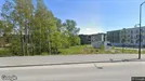 Apartment for rent, Sollentuna, Stockholm County, &lt;span class=&quot;blurred street&quot; onclick=&quot;ProcessAdRequest(14399500)&quot;&gt;&lt;span class=&quot;hint&quot;&gt;See streetname&lt;/span&gt;[xxxxxxxxxxxxx]&lt;/span&gt;
