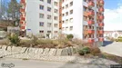 Apartment for rent, Uddevalla, Västra Götaland County, &lt;span class=&quot;blurred street&quot; onclick=&quot;ProcessAdRequest(14399501)&quot;&gt;&lt;span class=&quot;hint&quot;&gt;See streetname&lt;/span&gt;[xxxxxxxxxxxxx]&lt;/span&gt;