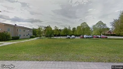 Apartments for rent in Linköping - Photo from Google Street View