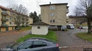 Apartment for rent, Trollhättan, Västra Götaland County, &lt;span class=&quot;blurred street&quot; onclick=&quot;ProcessAdRequest(14399615)&quot;&gt;&lt;span class=&quot;hint&quot;&gt;See streetname&lt;/span&gt;[xxxxxxxxxxxxx]&lt;/span&gt;