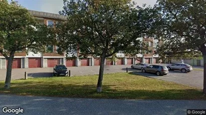 Apartments for rent in Sigtuna - Photo from Google Street View Apartments for rent in Sigtuna - Photo from Google Street View