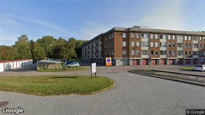 Apartments for rent in Sigtuna - Photo from Google Street View Apartments for rent in Sigtuna - Photo from Google Street View