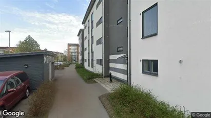 Apartments for rent in Sigtuna - Photo from Google Street View Apartments for rent in Sigtuna - Photo from Google Street View
