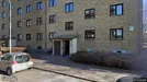 Apartment for rent, Helsingborg, Skåne County, Mäster Ernsts gata<span class="blurred street-number" onclick="ProcessAdRequest(14399652)"><span class="hint">See no.</span>[xxxxxx]</span>