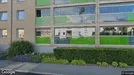 Apartment for rent, Falkenberg, Halland County, &lt;span class=&quot;blurred street&quot; onclick=&quot;ProcessAdRequest(14399769)&quot;&gt;&lt;span class=&quot;hint&quot;&gt;See streetname&lt;/span&gt;[xxxxxxxxxxxxx]&lt;/span&gt;