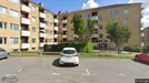 Apartment for rent, Uddevalla, Västra Götaland County, &lt;span class=&quot;blurred street&quot; onclick=&quot;ProcessAdRequest(14399775)&quot;&gt;&lt;span class=&quot;hint&quot;&gt;See streetname&lt;/span&gt;[xxxxxxxxxxxxx]&lt;/span&gt;