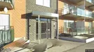Apartment for rent, Eslöv, Skåne County, &lt;span class=&quot;blurred street&quot; onclick=&quot;ProcessAdRequest(14399785)&quot;&gt;&lt;span class=&quot;hint&quot;&gt;See streetname&lt;/span&gt;[xxxxxxxxxxxxx]&lt;/span&gt;