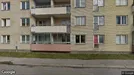 Apartment for rent, Eskilstuna, Södermanland County, &lt;span class=&quot;blurred street&quot; onclick=&quot;ProcessAdRequest(14399814)&quot;&gt;&lt;span class=&quot;hint&quot;&gt;See streetname&lt;/span&gt;[xxxxxxxxxxxxx]&lt;/span&gt;