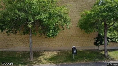 Apartments for rent in Linköping - Photo from Google Street View