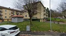 Apartment for rent, Trollhättan, Västra Götaland County, &lt;span class=&quot;blurred street&quot; onclick=&quot;ProcessAdRequest(14399818)&quot;&gt;&lt;span class=&quot;hint&quot;&gt;See streetname&lt;/span&gt;[xxxxxxxxxxxxx]&lt;/span&gt;