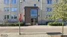 Apartment for rent, Lundby, Gothenburg, &lt;span class=&quot;blurred street&quot; onclick=&quot;ProcessAdRequest(14400400)&quot;&gt;&lt;span class=&quot;hint&quot;&gt;See streetname&lt;/span&gt;[xxxxxxxxxxxxx]&lt;/span&gt;