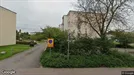 Apartment for rent, Avesta, Dalarna, &lt;span class=&quot;blurred street&quot; onclick=&quot;ProcessAdRequest(14400445)&quot;&gt;&lt;span class=&quot;hint&quot;&gt;See streetname&lt;/span&gt;[xxxxxxxxxxxxx]&lt;/span&gt;