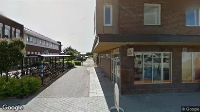 Apartments for rent in Mora - Photo from Google Street View