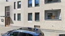 Apartment for rent, Lundby, Gothenburg, &lt;span class=&quot;blurred street&quot; onclick=&quot;ProcessAdRequest(14400477)&quot;&gt;&lt;span class=&quot;hint&quot;&gt;See streetname&lt;/span&gt;[xxxxxxxxxxxxx]&lt;/span&gt;