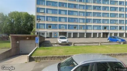 Apartments for rent in Norrköping - Photo from Google Street View Apartments for rent in Norrköping - Photo from Google Street View