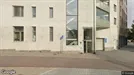 Apartment for rent, Linköping, Östergötland County, &lt;span class=&quot;blurred street&quot; onclick=&quot;ProcessAdRequest(14401094)&quot;&gt;&lt;span class=&quot;hint&quot;&gt;See streetname&lt;/span&gt;[xxxxxxxxxxxxx]&lt;/span&gt;