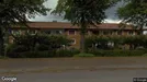 Apartment for rent, Linköping, Östergötland County, &lt;span class=&quot;blurred street&quot; onclick=&quot;ProcessAdRequest(14401095)&quot;&gt;&lt;span class=&quot;hint&quot;&gt;See streetname&lt;/span&gt;[xxxxxxxxxxxxx]&lt;/span&gt;