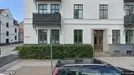 Apartment for rent, Landskrona, Skåne County, &lt;span class=&quot;blurred street&quot; onclick=&quot;ProcessAdRequest(14401159)&quot;&gt;&lt;span class=&quot;hint&quot;&gt;See streetname&lt;/span&gt;[xxxxxxxxxxxxx]&lt;/span&gt;