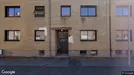 Apartment for rent, Landskrona, Skåne County, &lt;span class=&quot;blurred street&quot; onclick=&quot;ProcessAdRequest(14401160)&quot;&gt;&lt;span class=&quot;hint&quot;&gt;See streetname&lt;/span&gt;[xxxxxxxxxxxxx]&lt;/span&gt;