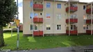 Apartment for rent, Ronneby, Blekinge County, &lt;span class=&quot;blurred street&quot; onclick=&quot;ProcessAdRequest(14401168)&quot;&gt;&lt;span class=&quot;hint&quot;&gt;See streetname&lt;/span&gt;[xxxxxxxxxxxxx]&lt;/span&gt;