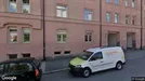 Apartment for rent, Norrköping, Östergötland County, Adress ej angivet
