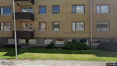Apartments for rent in Katrineholm - Photo from Google Street View Apartments for rent in Katrineholm - Photo from Google Street View
