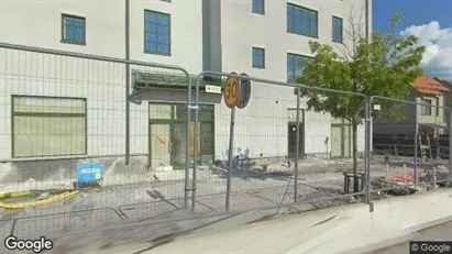Apartments for rent in Upplands Väsby - Photo from Google Street View Apartments for rent in Upplands Väsby - Photo from Google Street View
