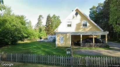 Apartments for rent in Båstad - Photo from Google Street View Apartments for rent in Båstad - Photo from Google Street View