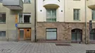 Apartment for rent, Kungsholmen, Stockholm, &lt;span class=&quot;blurred street&quot; onclick=&quot;ProcessAdRequest(14401446)&quot;&gt;&lt;span class=&quot;hint&quot;&gt;See streetname&lt;/span&gt;[xxxxxxxxxxxxx]&lt;/span&gt;