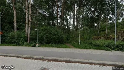 Apartments for rent in Uppsala - Photo from Google Street View Apartments for rent in Uppsala - Photo from Google Street View
