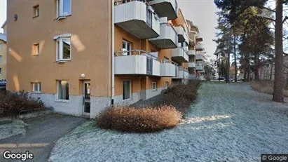 Apartments for rent in Västerås - Photo from Google Street View Apartments for rent in Västerås - Photo from Google Street View