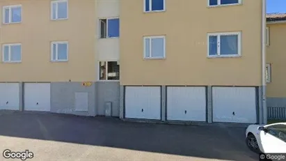 Apartments for rent in Ovanåker - Photo from Google Street View Apartments for rent in Ovanåker - Photo from Google Street View