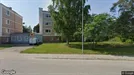 Room for rent, Trollhättan, Västra Götaland County, &lt;span class=&quot;blurred street&quot; onclick=&quot;ProcessAdRequest(14401695)&quot;&gt;&lt;span class=&quot;hint&quot;&gt;See streetname&lt;/span&gt;[xxxxxxxxxxxxx]&lt;/span&gt;